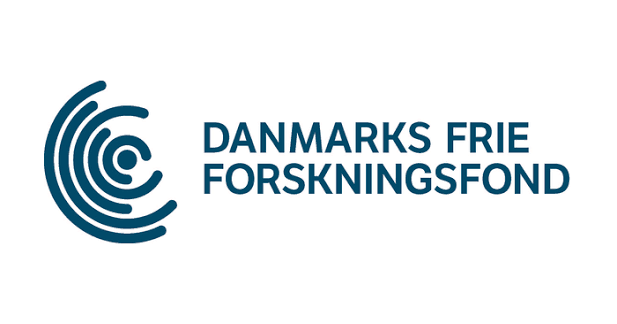 Danmarks Frie Forskningsfond
