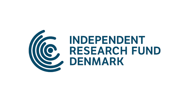 Danmarks Frie Forskningsfond
