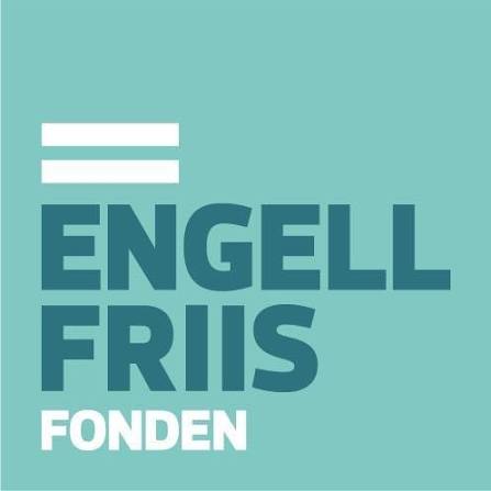 Engell Friis Fonden