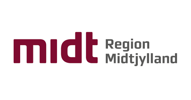 Region Midtjylland