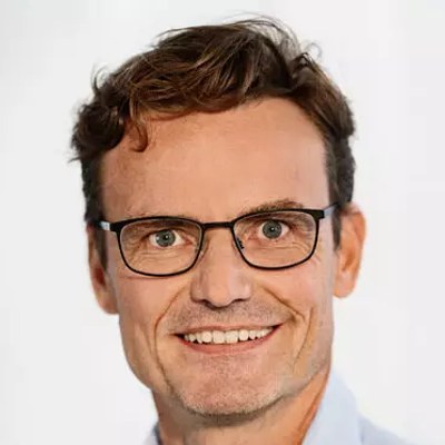Frederik Helgstrand