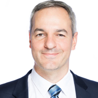 Andrew S. Liteplo