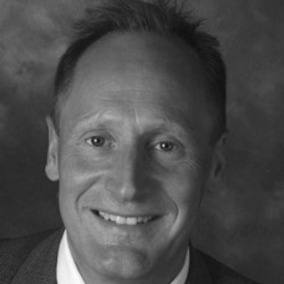 Christian Pallson Nolsøe
