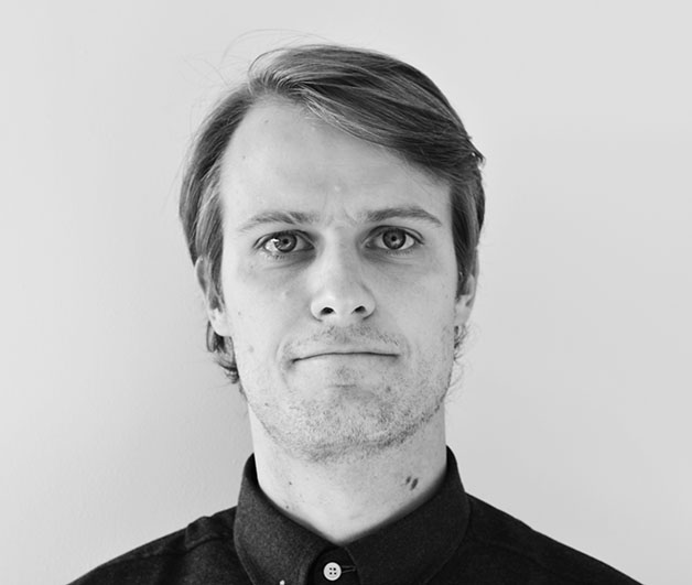 Jesper Weile